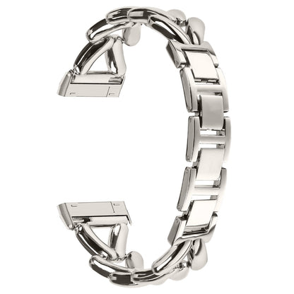 #serie_4