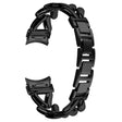 Very Stylish Samsung Smartwatch Metal Universel Strap
