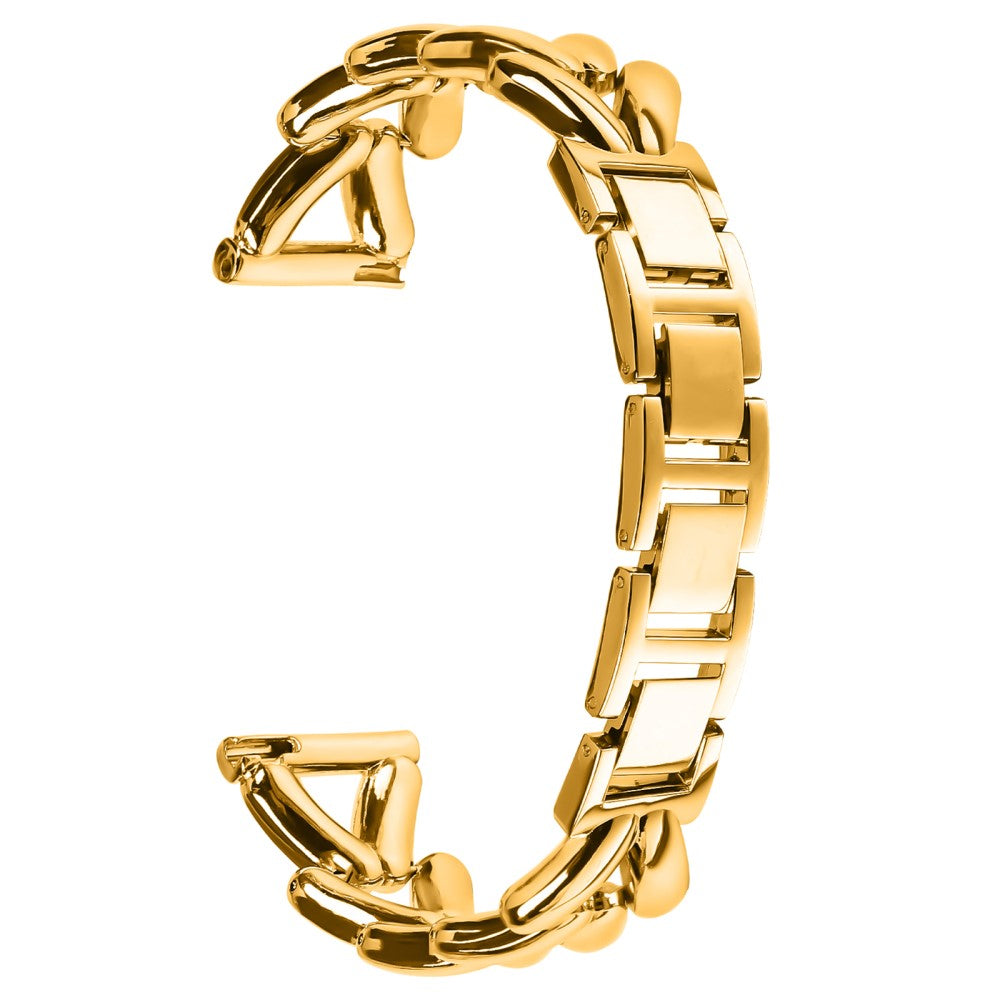 #serie_2