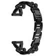 Absolutely Comfortable Xiaomi Mibro Air Metal Strap