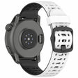 Really Comfortable Universel Silicone Universel Strap