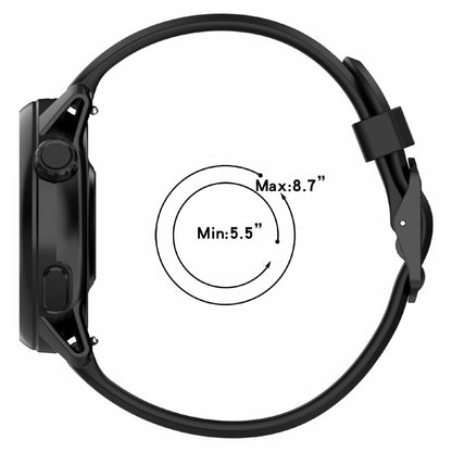 #serie_7