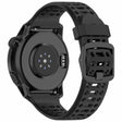 Really Pleasant Universel Silicone Universel Strap
