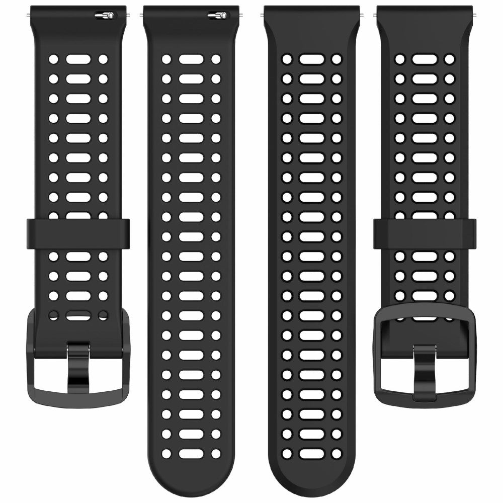 #serie_6