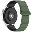 Mega Comfortable Universel Silicone Universel Strap