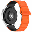 Mega Comfortable Universel Silicone Universel Strap