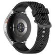 Very Pleasant Universel Silicone Universel Strap