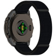 Absolutely Elegant Garmin Smartwatch Nylon Universel Strap
