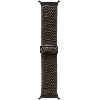 #serie_8