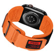 Absolutely Nice Apple Smartwatch Nylon Universel Strap