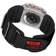 Absolutely Nice Apple Smartwatch Nylon Universel Strap