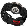 Super Sweet Universel Nylon Universel Strap