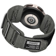 Super Sweet Universel Nylon Universel Strap