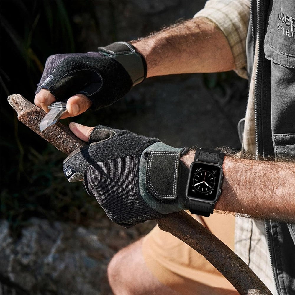 #serie_4