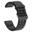 Really Comfortable Universel Silicone Universel Strap