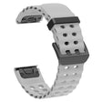Really Comfortable Universel Silicone Universel Strap