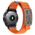 Super Pleasant Universel Nylon Universel Strap