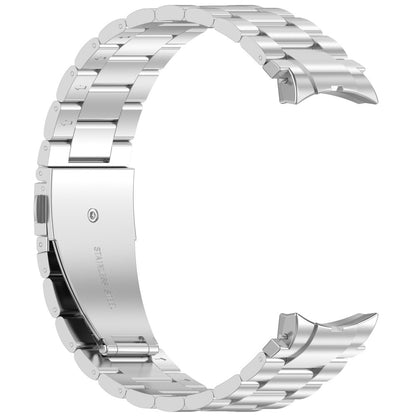 #serie_3