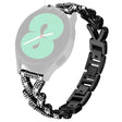 Super Good Verizon GizmoWatch Metal Strap