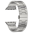Remarkably Fantastic Apple Smartwatch Metal Universel Strap