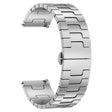 Mega Neat Universel Metal Universel Strap