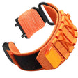 Absolutely Agreeable Amazfit T-Rex 3 Nylon Strap