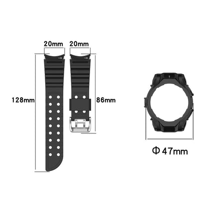 #serie_7