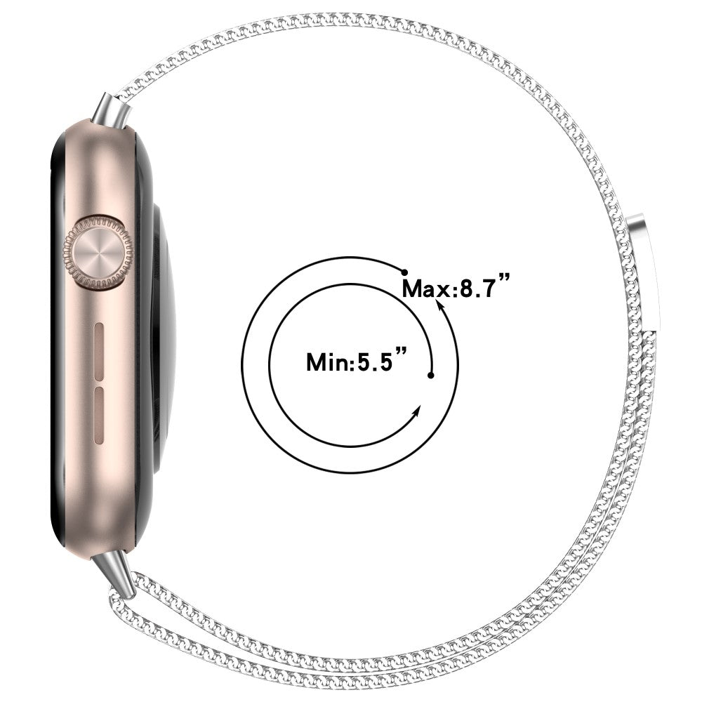 #serie_2