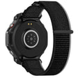 Incredibly Cool Amazfit T-Rex 3 Nylon Strap