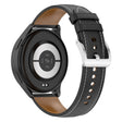 Mega Agreeable Universel Genuine Leather Universel Strap