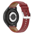 Mega Agreeable Universel Genuine Leather Universel Strap