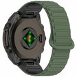 Comfortable Universel Silicone Universel Strap