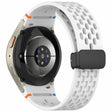 Super Cute Samsung Smartwatch Silicone Universel Strap