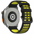 Mega Comfortable Universel Silicone Universel Strap