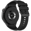 Super Comfortable Huawei Watch GT 5 Pro 46mm Silicone Strap
