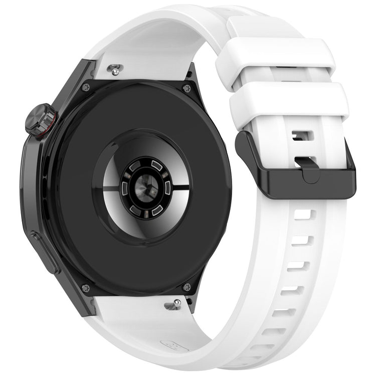 #serie_3