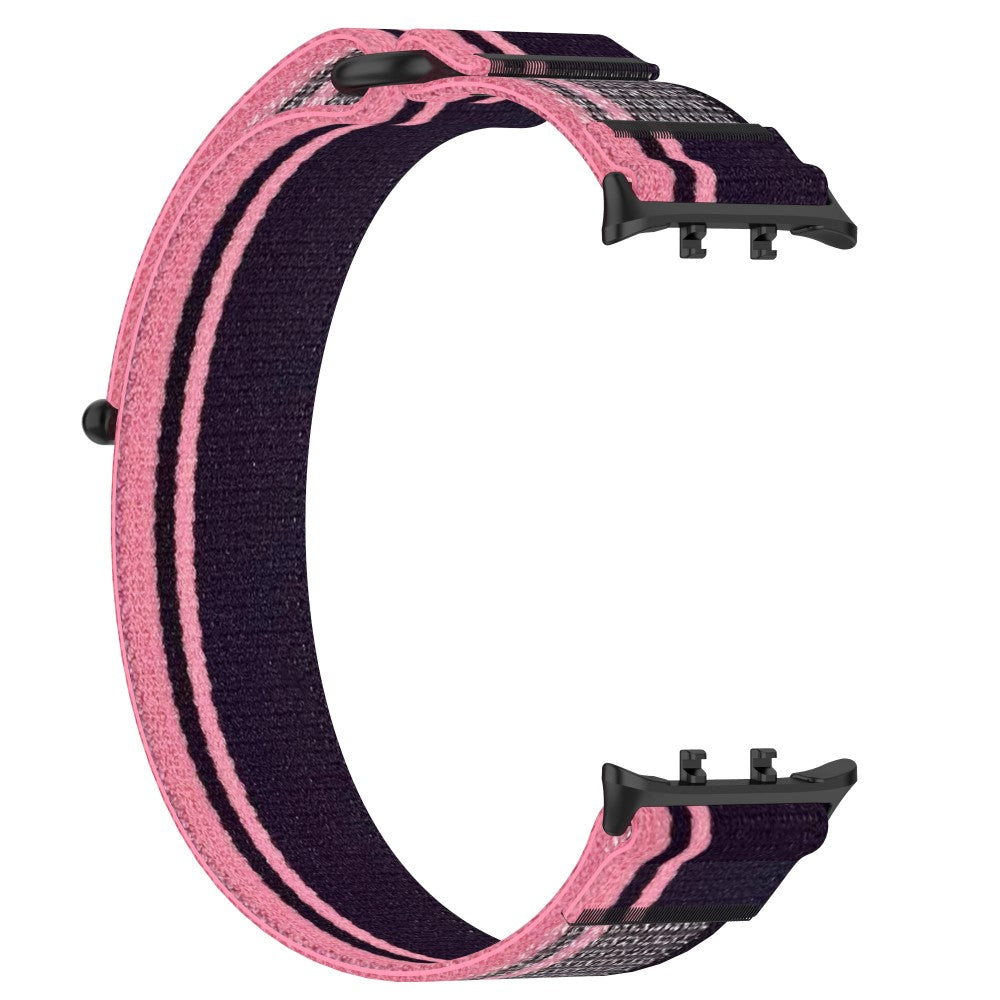 #serie_3