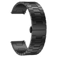 Mega Reliable Universel Metal Universel Strap