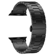 Remarkably Durable Apple Smartwatch Metal Universel Strap