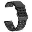 Mega Sweet Universel Silicone Universel Strap