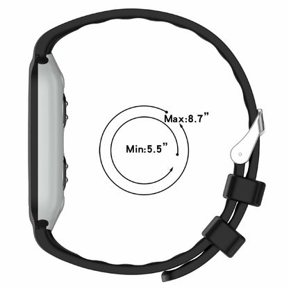 #serie_2