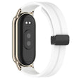 Very Pleasant 12mm Silicone Strap
