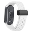 Really Pleasant Xiaomi Smart Band 9 / Xiaomi Smart Band 8 Silicone Universel Strap