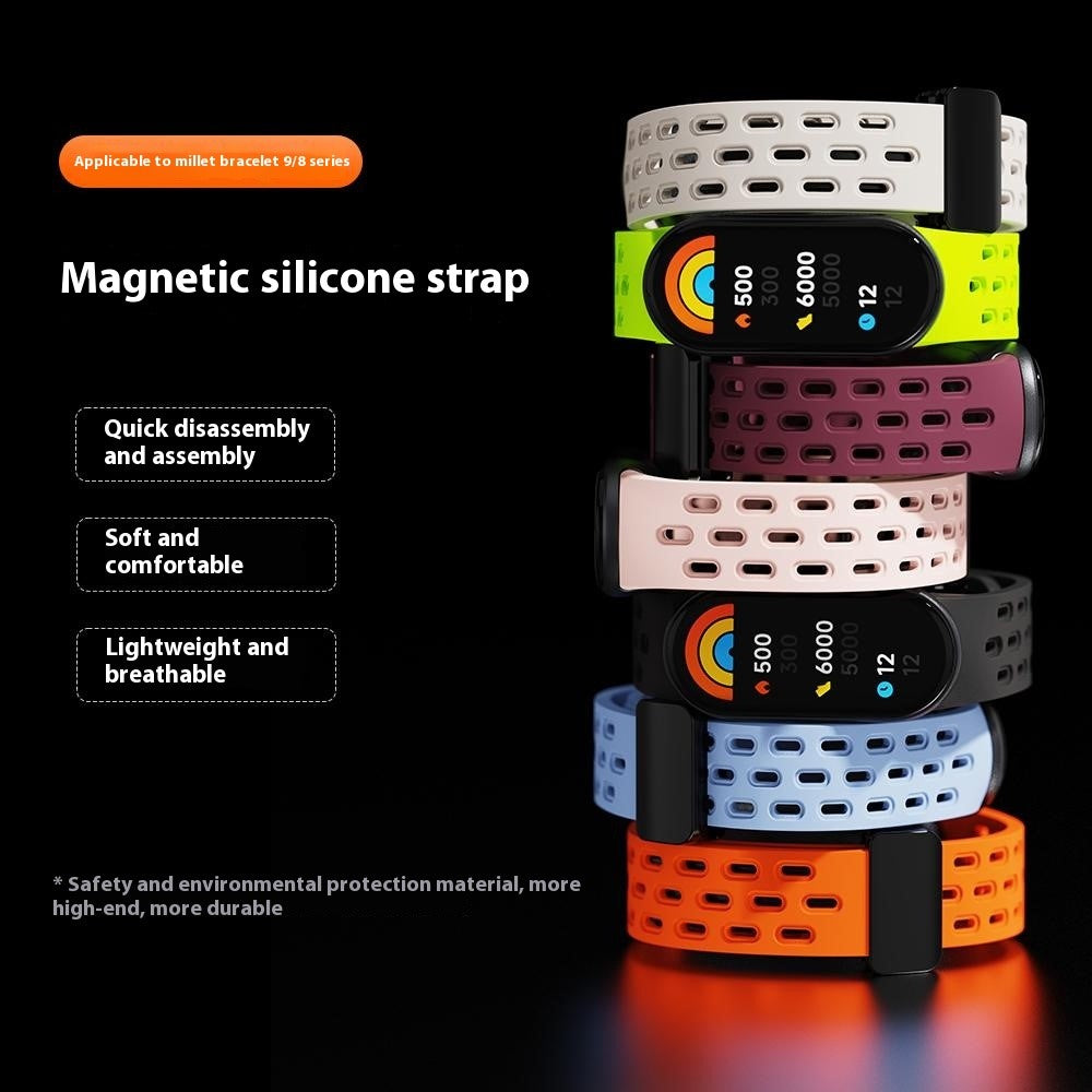 #serie_2