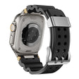 Mega Sweet Apple Smartwatch Silicone Universel Strap