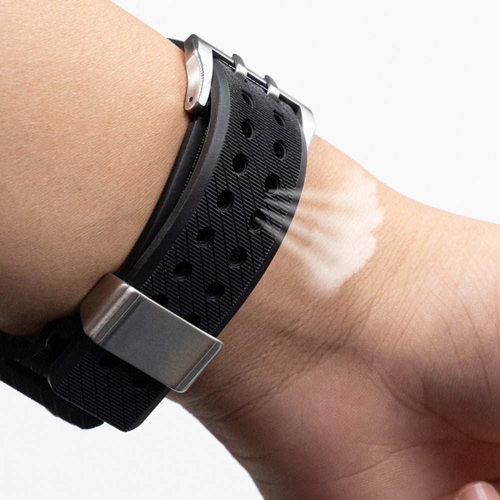 #serie_1