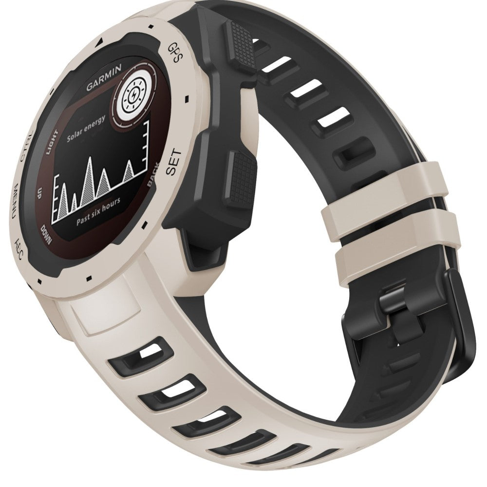 #serie_4