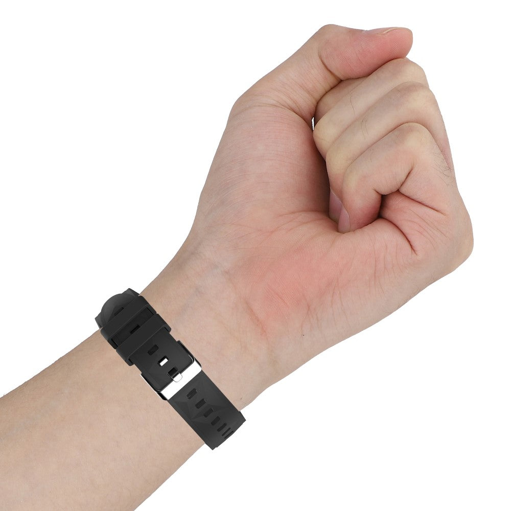 #serie_7