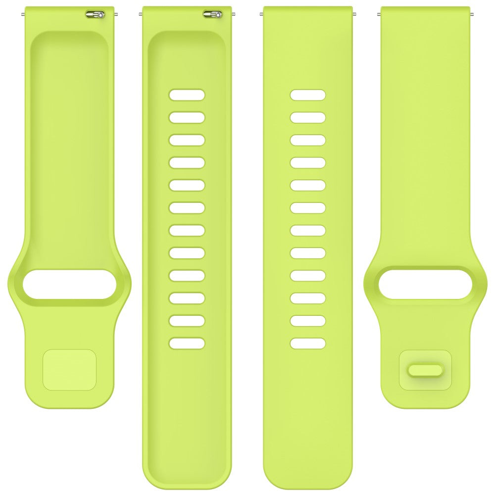 #serie_9