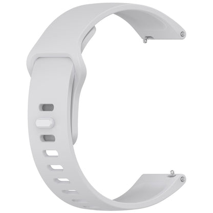 #serie_11